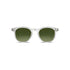 X Frame Therapy Sunglasses